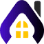 casamixpro.com
