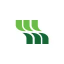 wastemanagement.com.sg