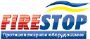 fire-stop.com.ua