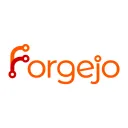 forgejo.org