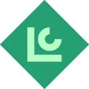 librariesconnected.org.uk