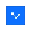 visionheight.com