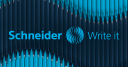 schneiderpen.com