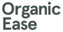 organicease.com.au