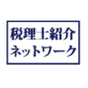 tax-concierge.net