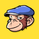 greasemonkeygames.com