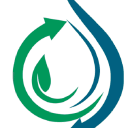 ecofriendlyhygienesolutions.com.au