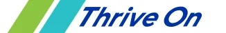 freseniuskidneycare.com