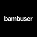 bambuser.com