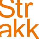studiostrakk.nl