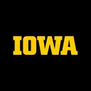 uiowa.edu