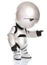 exa.com