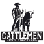 cattlemensteel.com