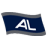al-ship.com