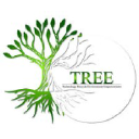 tree.org