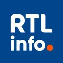 rtl.be