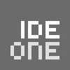 ideone.com