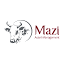 mazi-assetmanagement.co.za