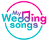myweddingsongs.com