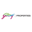 godrejproperties.com