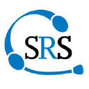 speechrecsolutions.com