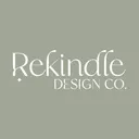 rekindledesignco.com.au