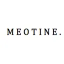 meotine.com