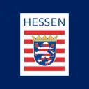 hessen.de