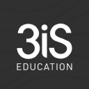 3is-education.fr