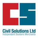 civilsolutionsltd.co.uk