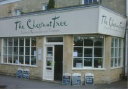 chestnut-tree.co.uk