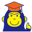 honegori-college.com