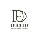 duccio.net