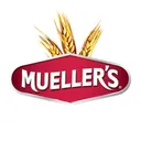 muellerspasta.com