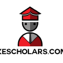 kescholars.com