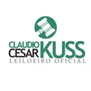 claudiokussleiloes.com.br