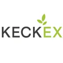 keckex.com