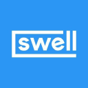 swellenergy.com
