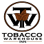 tobaccowarehouseinn.com