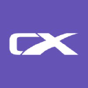 customerx.cx