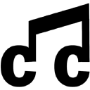 music-co.sg