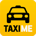 taxime.to
