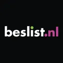 beslist.nl