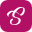 streamify.com
