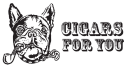 cigarsforyou.ca