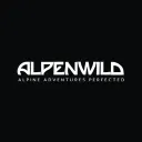 alpenwild.com