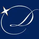 dream-singles.com