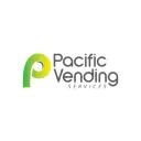 pac-vending.com