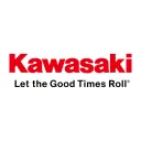 kawasaki-la.com
