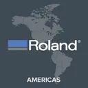 rolanddga.com